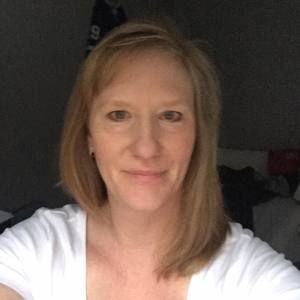 Meet your Posher, Patti